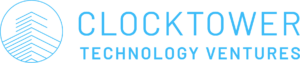 Clocktower Technology Ventures
