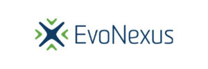 EvoNexus Logo