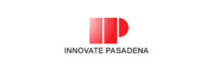 Innovate Pasadena Logo