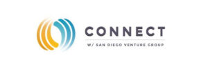 Connect San Diego Logo