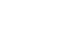 Alliance for SoCal Innovation
