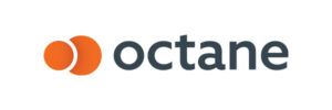 Octane Logo