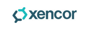 Xencor Logo