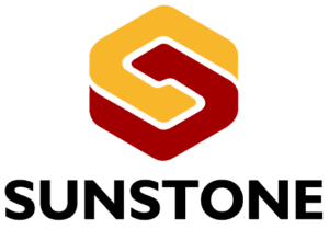 sunstone management