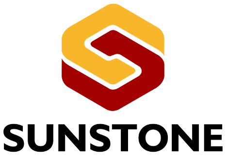 sunstone management