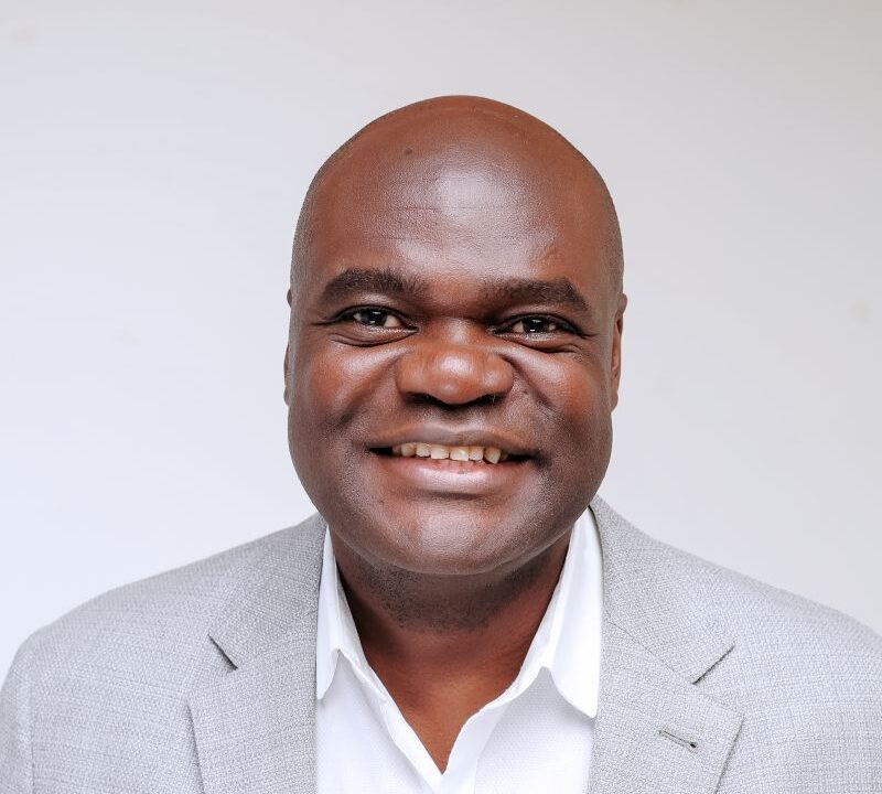 SoCal Venture Pipeline - Alliance for SoCal Innovation