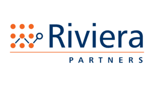 Riviera Partners logo